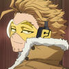 hawks