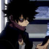dabi