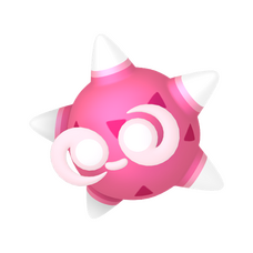 supernova